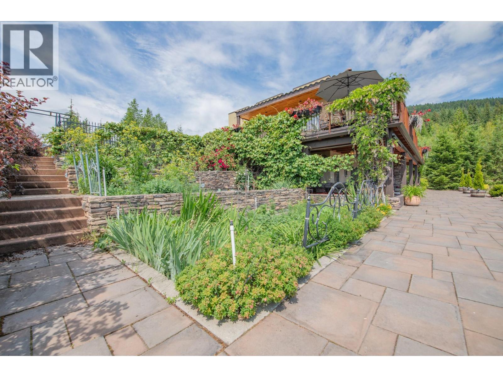 1309 Eagle Ridge Road Property Photo 64