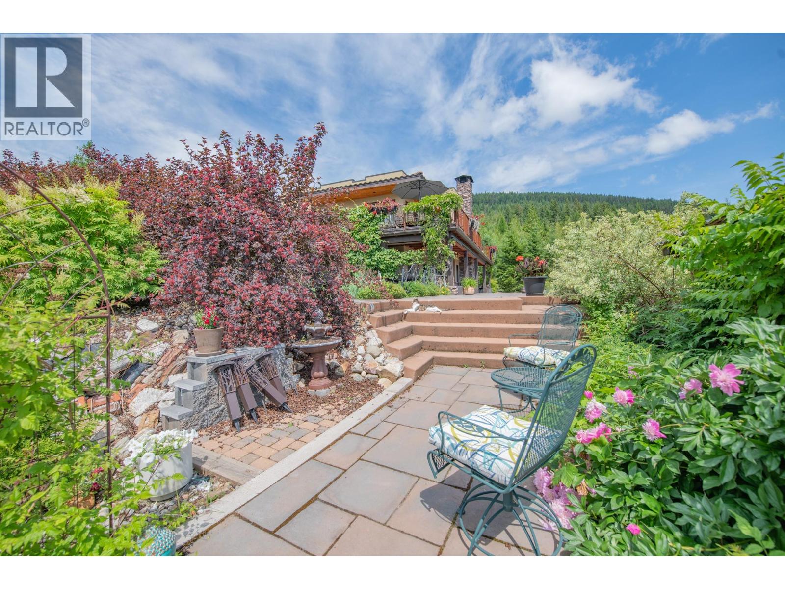 1309 Eagle Ridge Road Property Photo 65