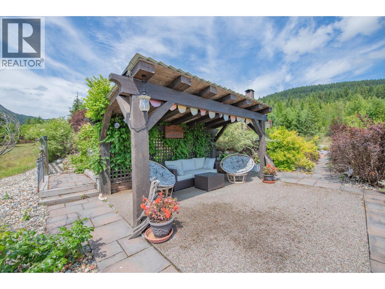 1309 Eagle Ridge Road Property Photo 66