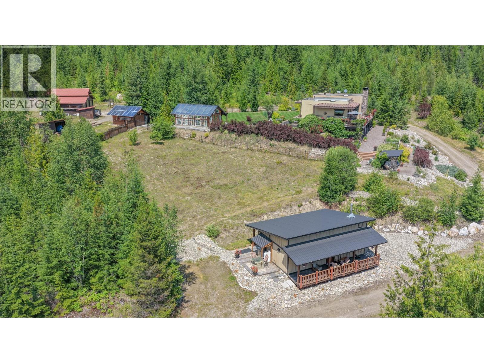1309 Eagle Ridge Road Property Photo 73