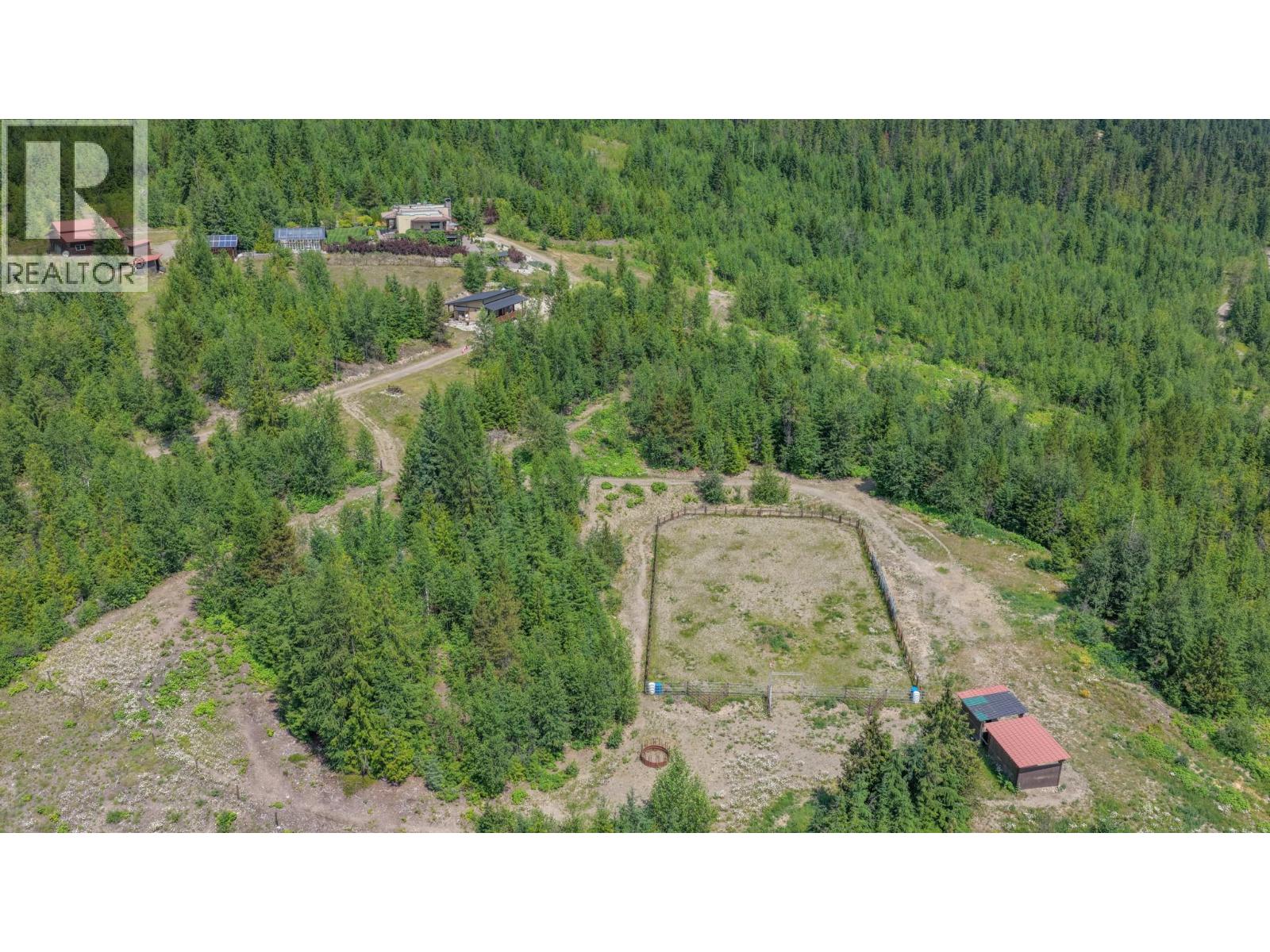 1309 Eagle Ridge Road Property Photo 74