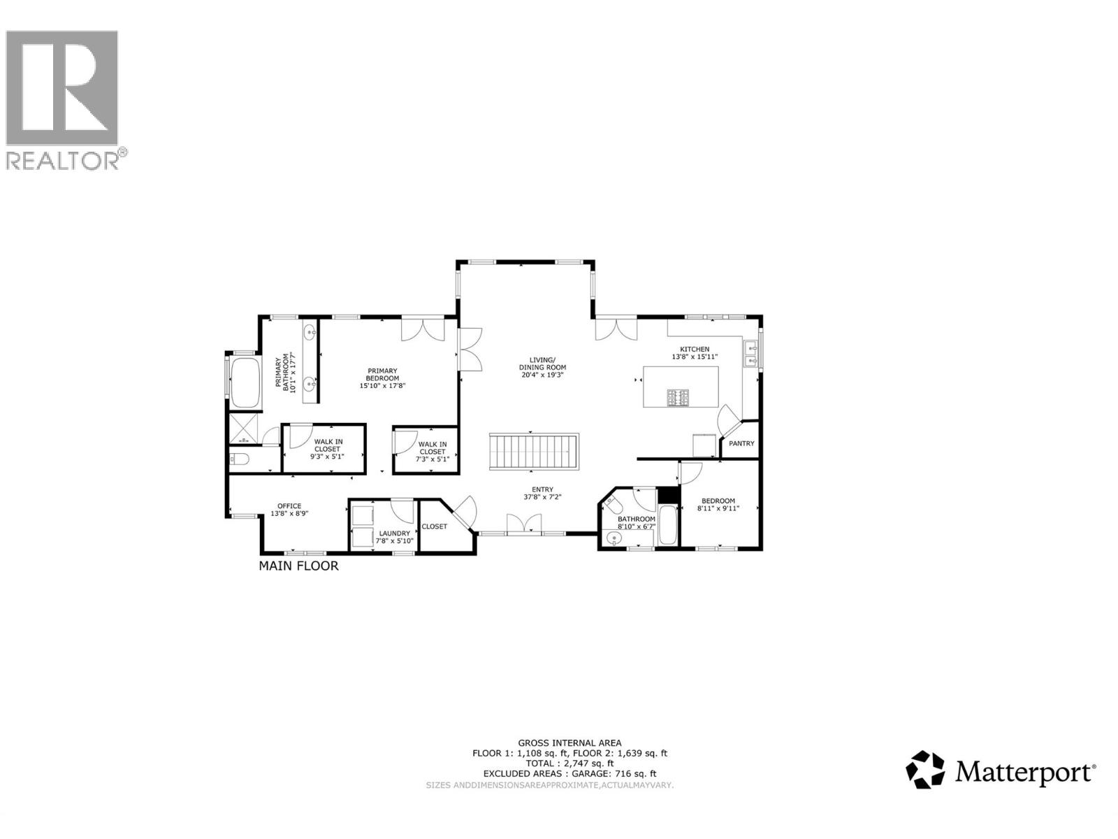 1309 Eagle Ridge Road Property Photo 81