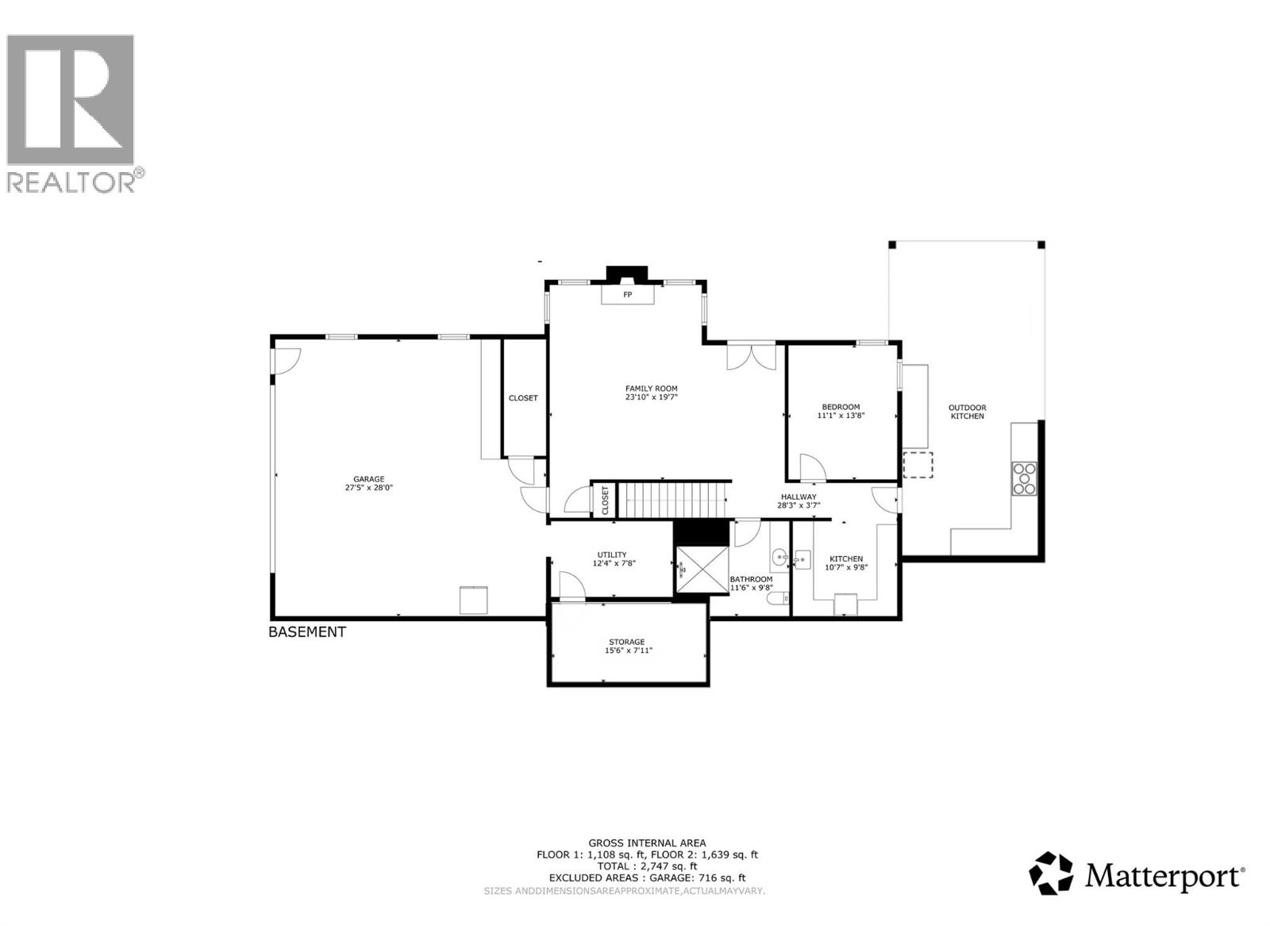 1309 Eagle Ridge Road Property Photo 82