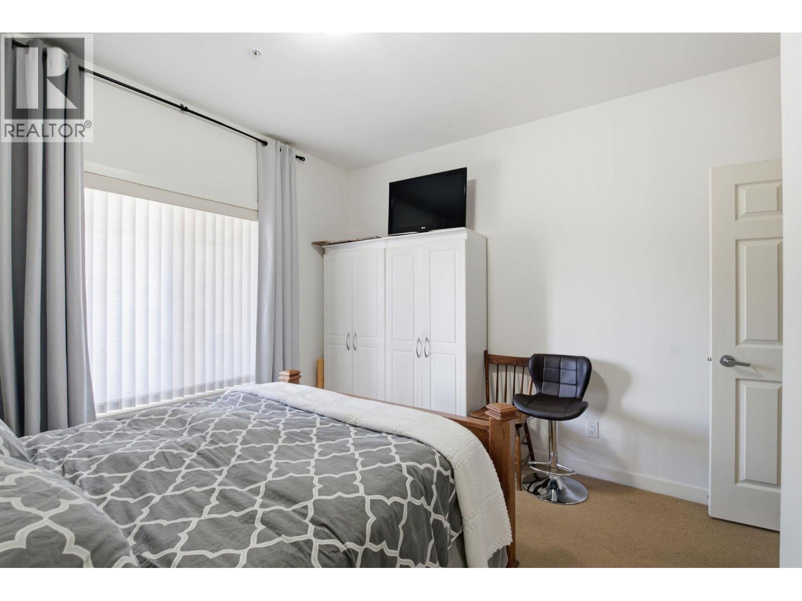 2120 Shannon Ridge Drive Unit# 214 Property Photo 15