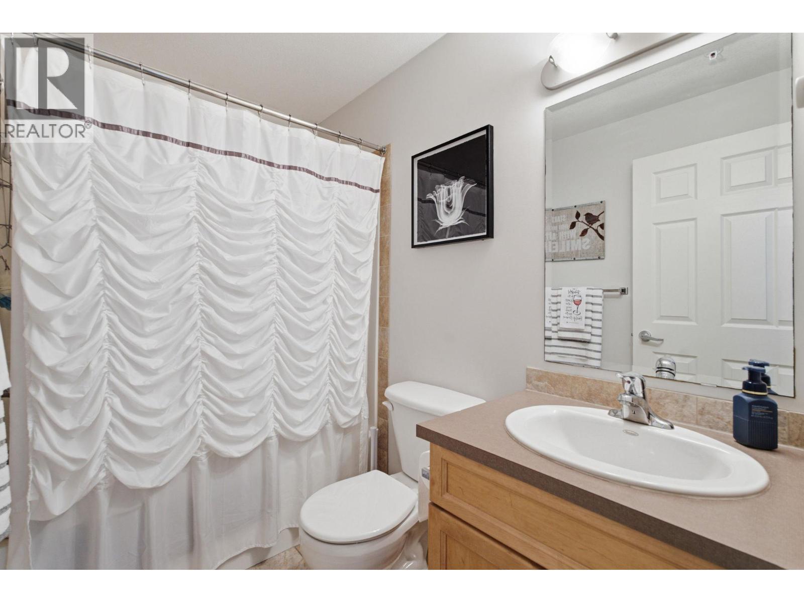 2120 Shannon Ridge Drive Unit# 214 Property Photo 17