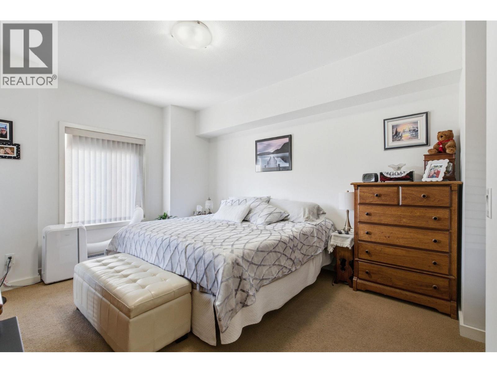 2120 Shannon Ridge Drive Unit# 214 Property Photo 18
