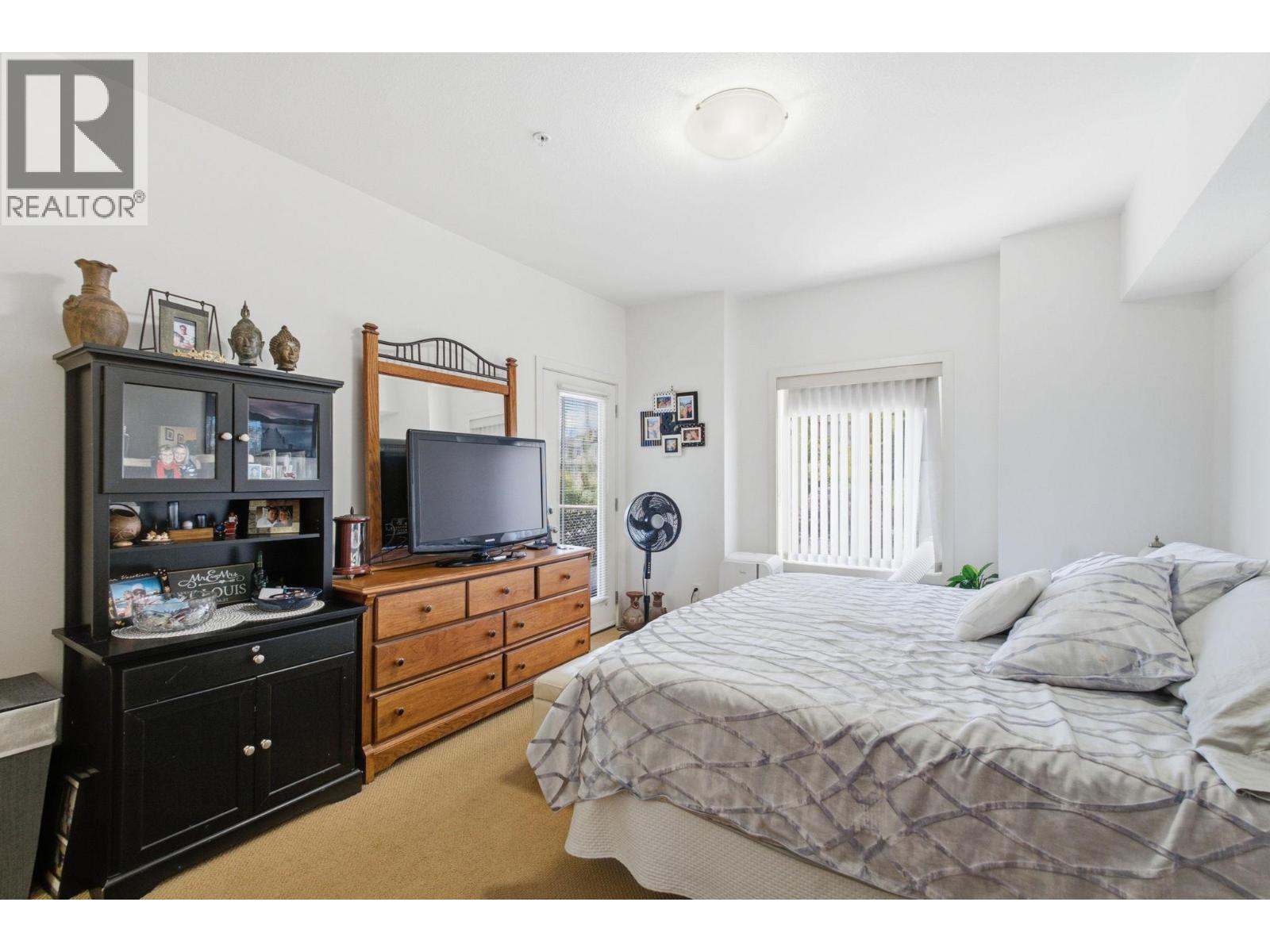2120 Shannon Ridge Drive Unit# 214 Property Photo 19