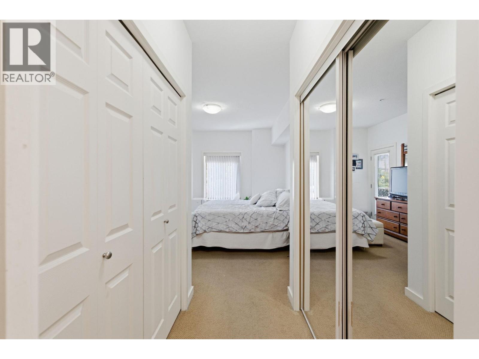 2120 Shannon Ridge Drive Unit# 214 Property Photo 21