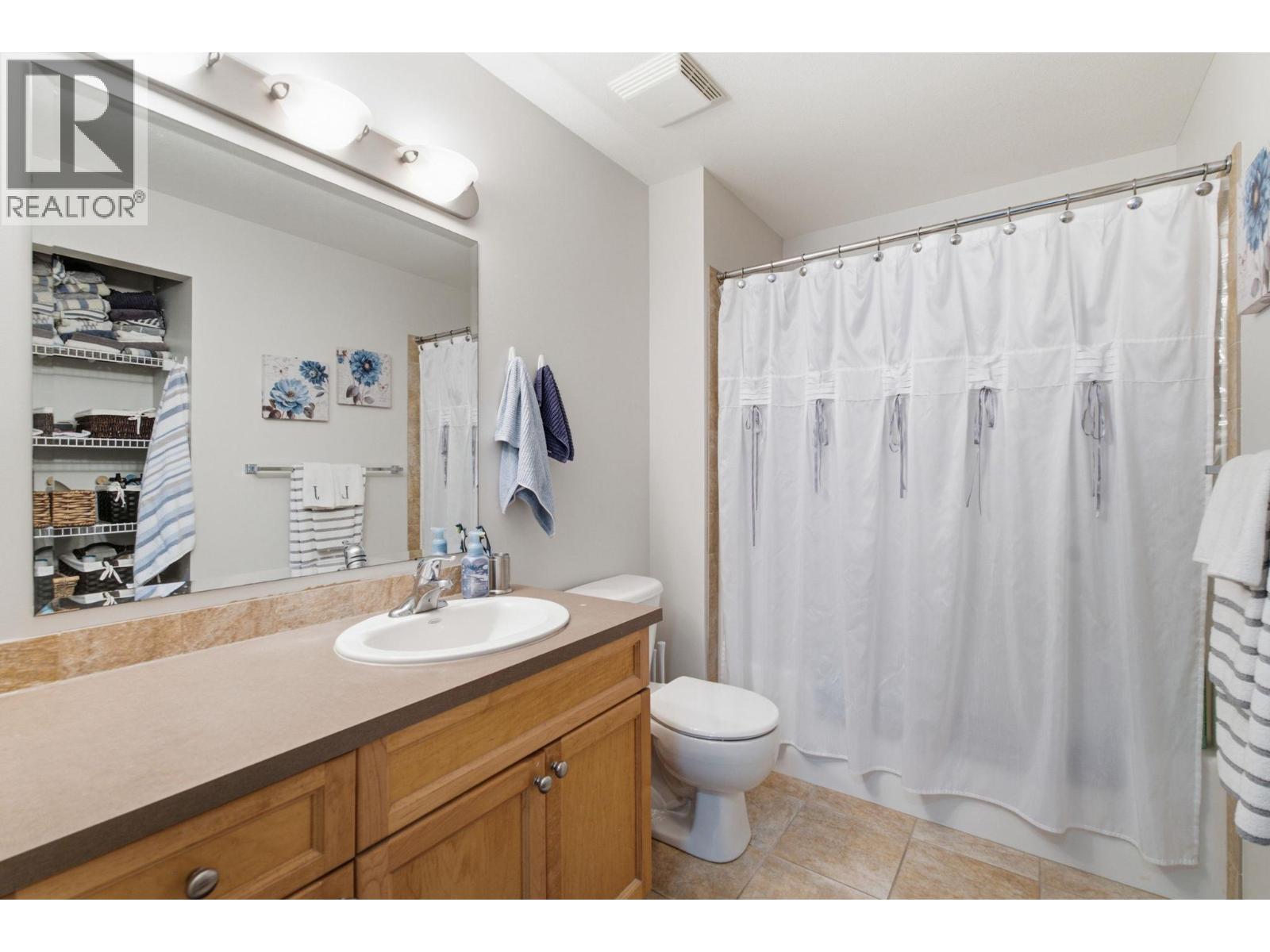 2120 Shannon Ridge Drive Unit# 214 Property Photo 22