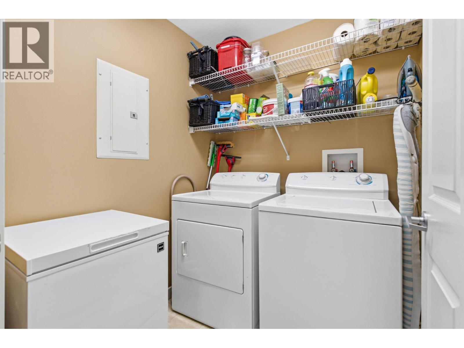 2120 Shannon Ridge Drive Unit# 214 Property Photo 23