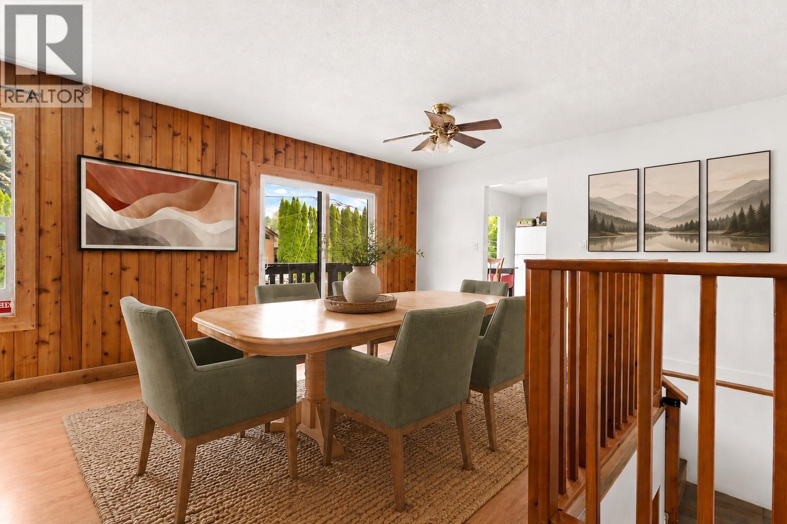 601 Barry Road Property Photo 17