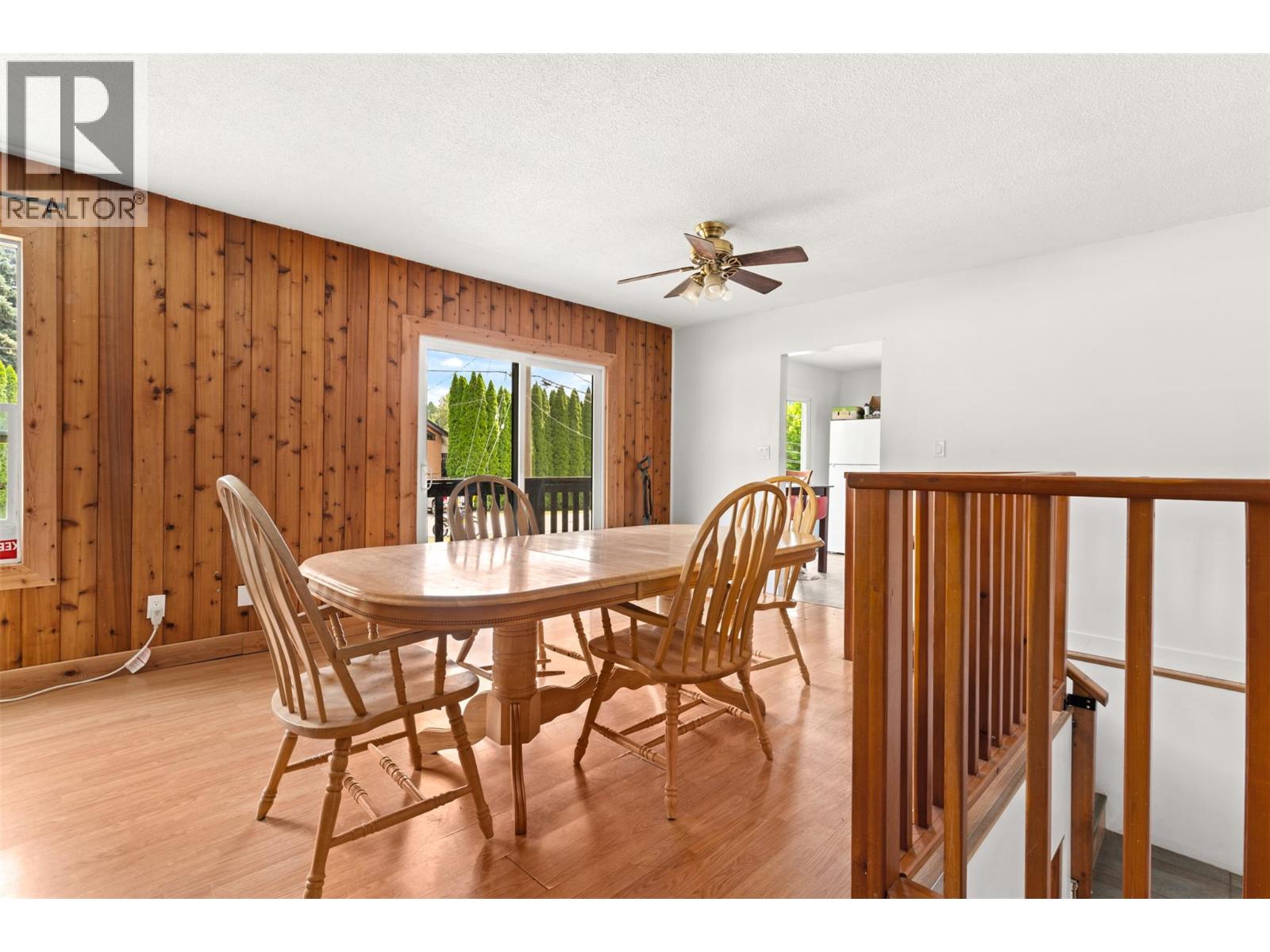 601 Barry Road Property Photo 19