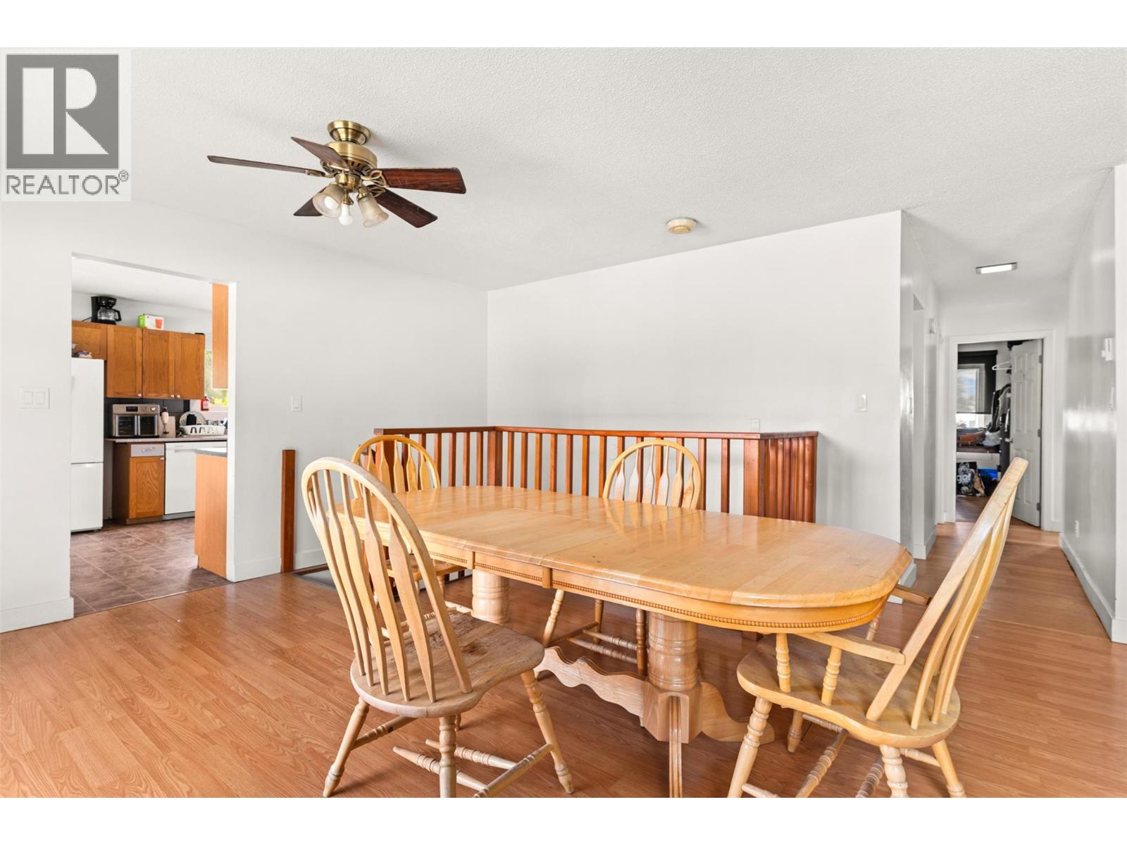 601 Barry Road Property Photo 20