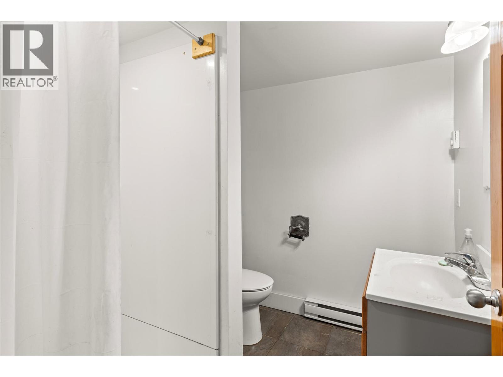 601 Barry Road Property Photo 36