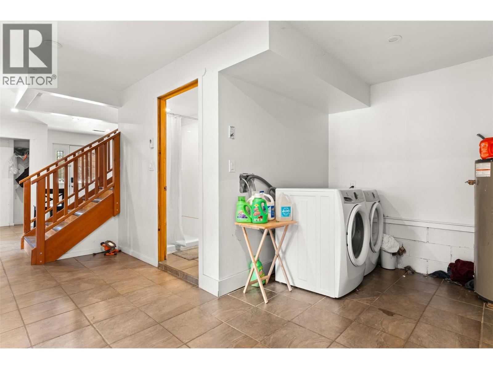 601 Barry Road Property Photo 37