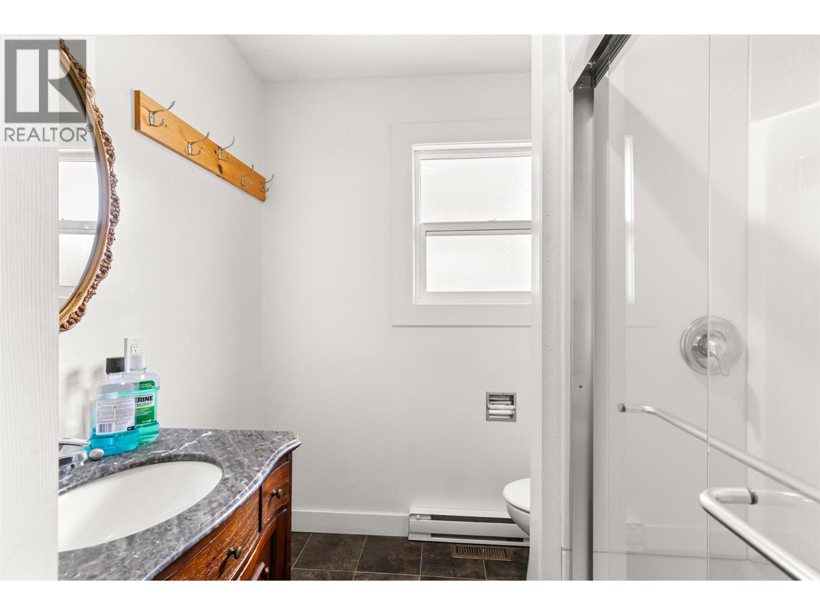 601 Barry Road Property Photo 38