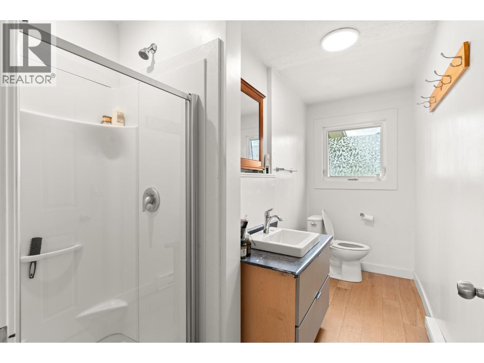 601 Barry Road Property Photo 39