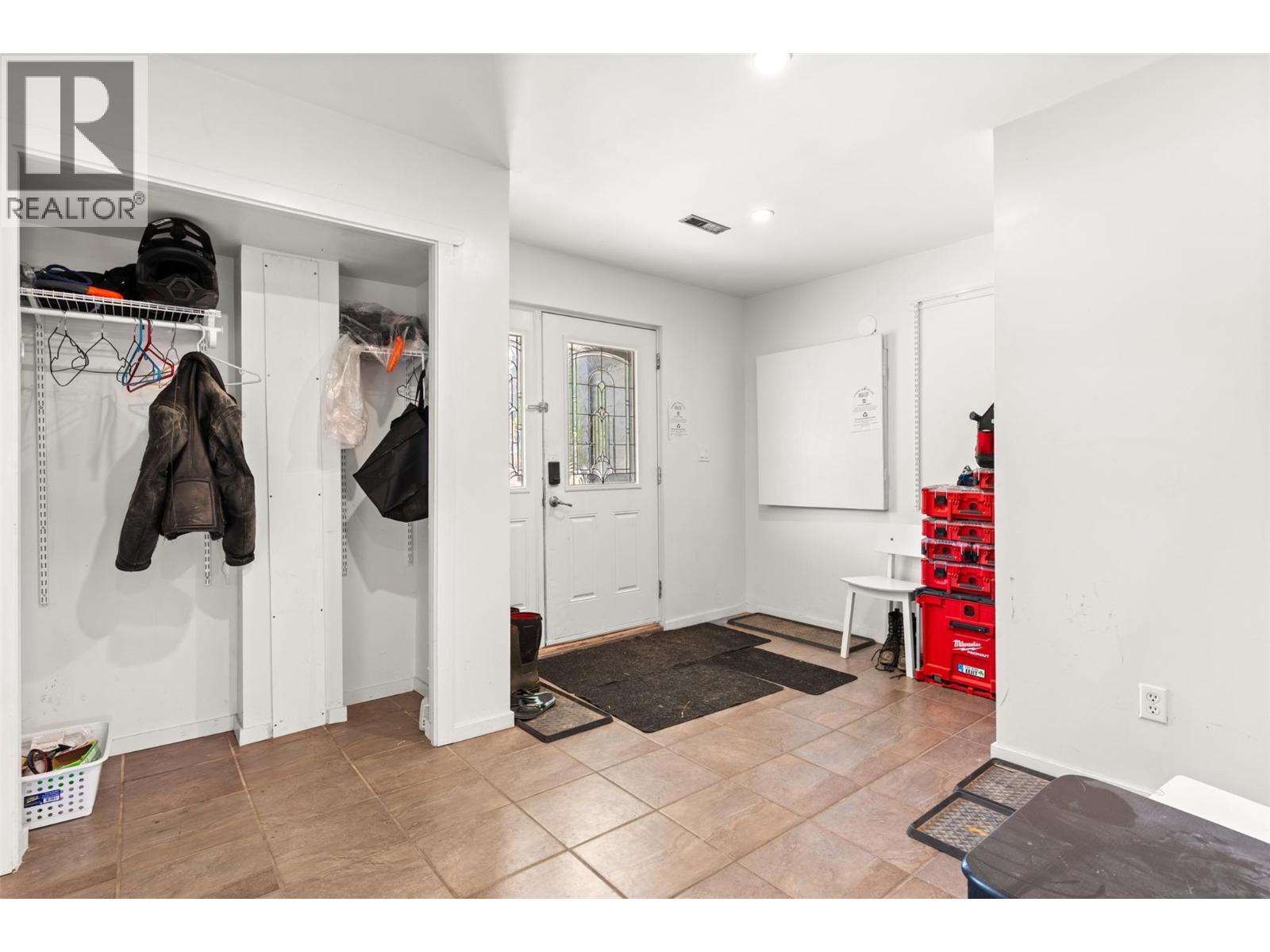 601 Barry Road Property Photo 40