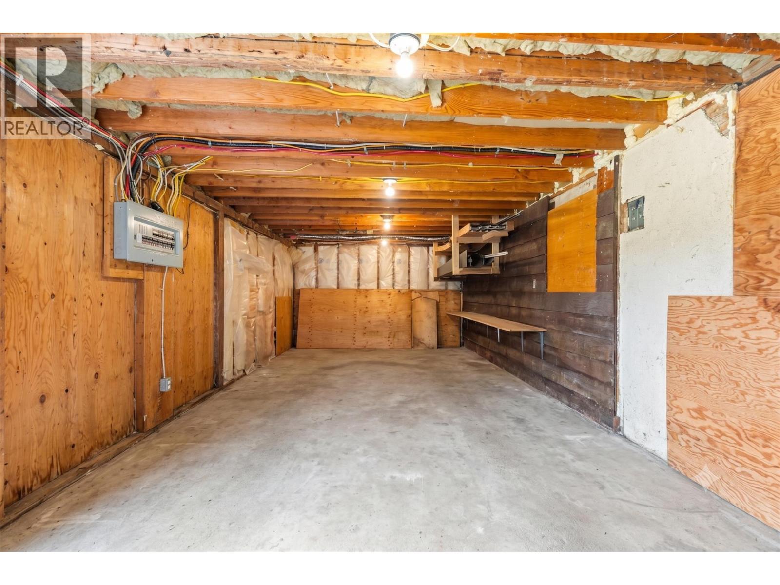 601 Barry Road Property Photo 41