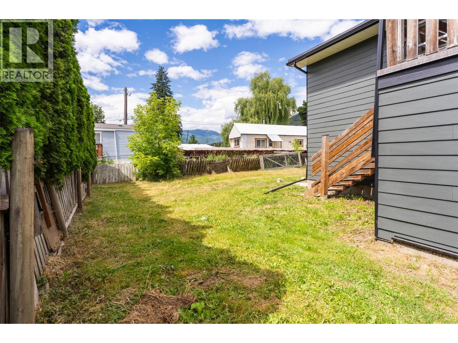 601 Barry Road Property Photo 42
