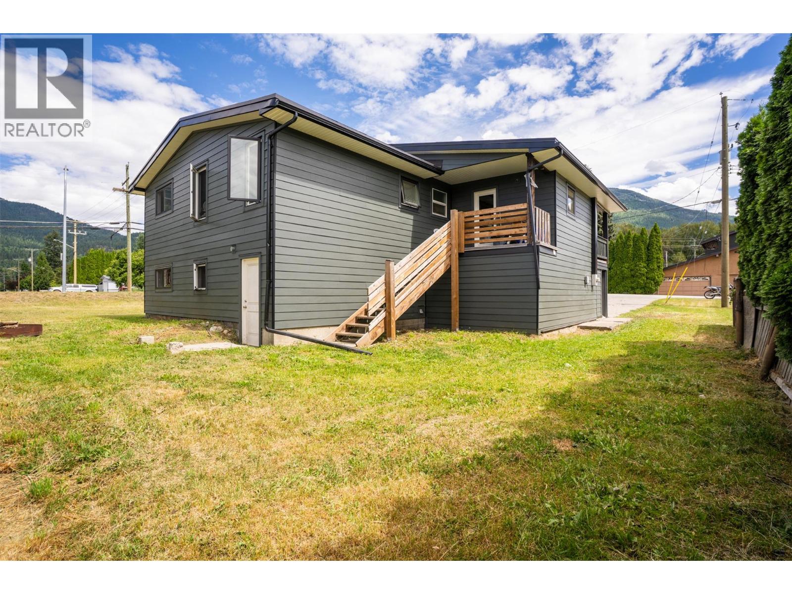 601 Barry Road Property Photo 43