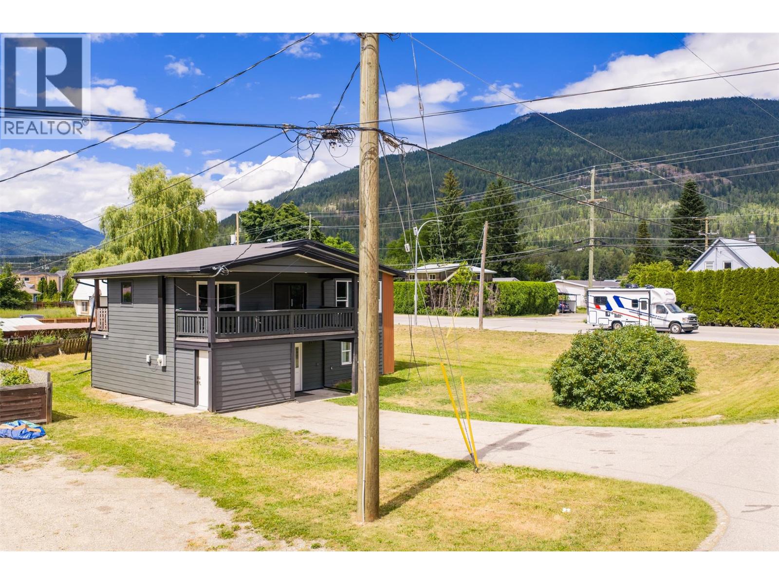 601 Barry Road Property Photo 44