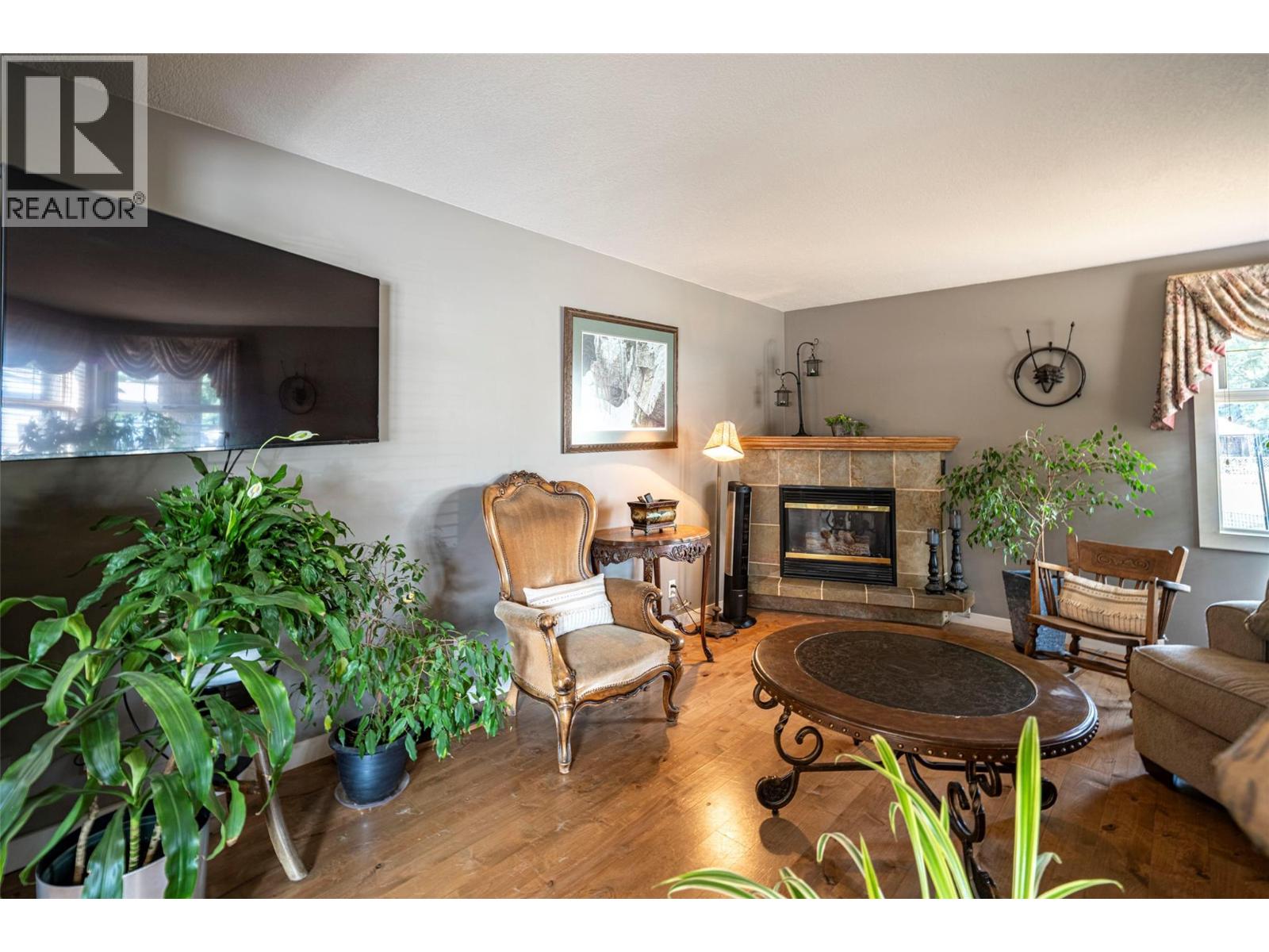 2885 Phillips Street Property Photo 7