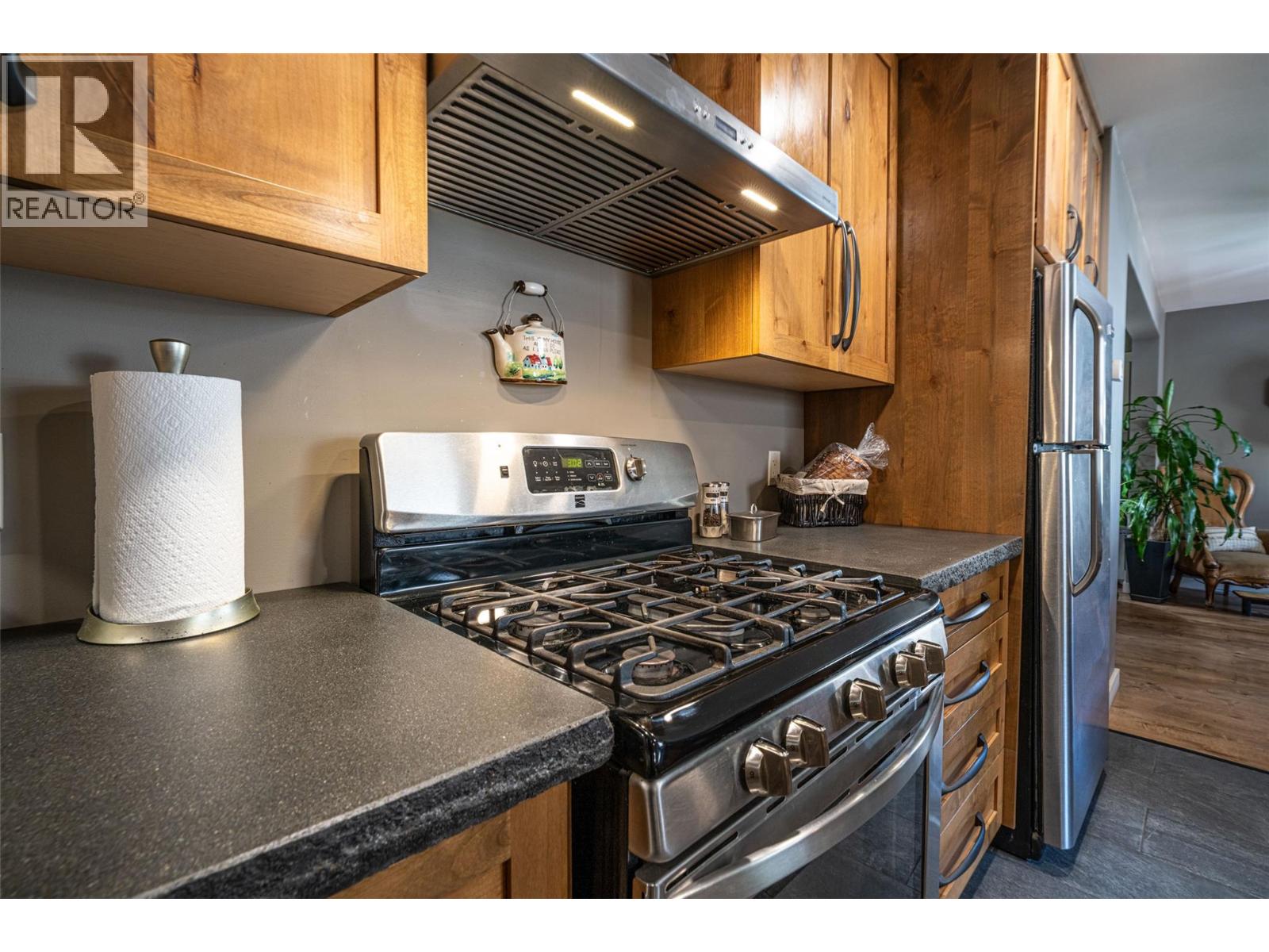 2885 Phillips Street Property Photo 15