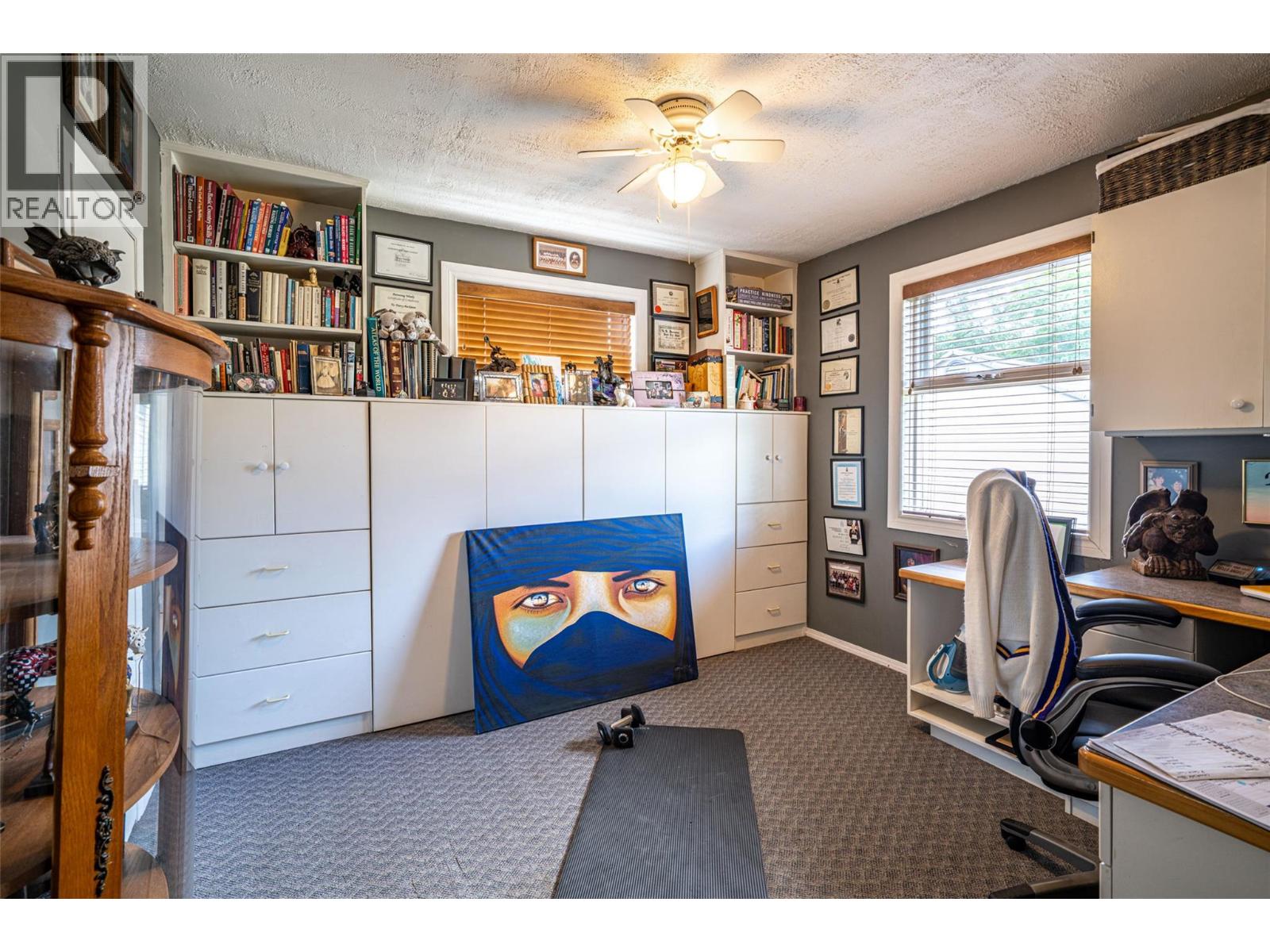 2885 Phillips Street Property Photo 24