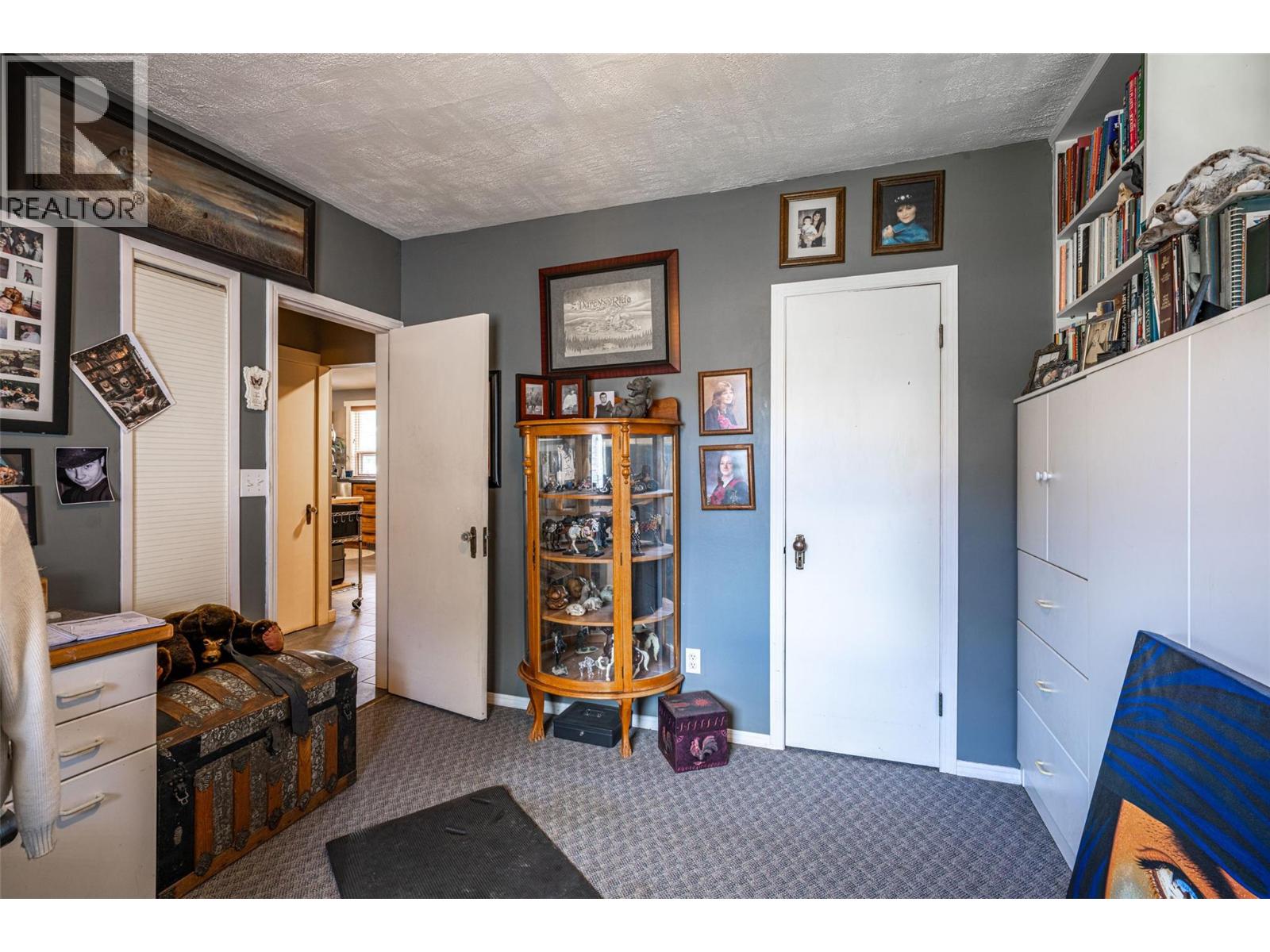 2885 Phillips Street Property Photo 26