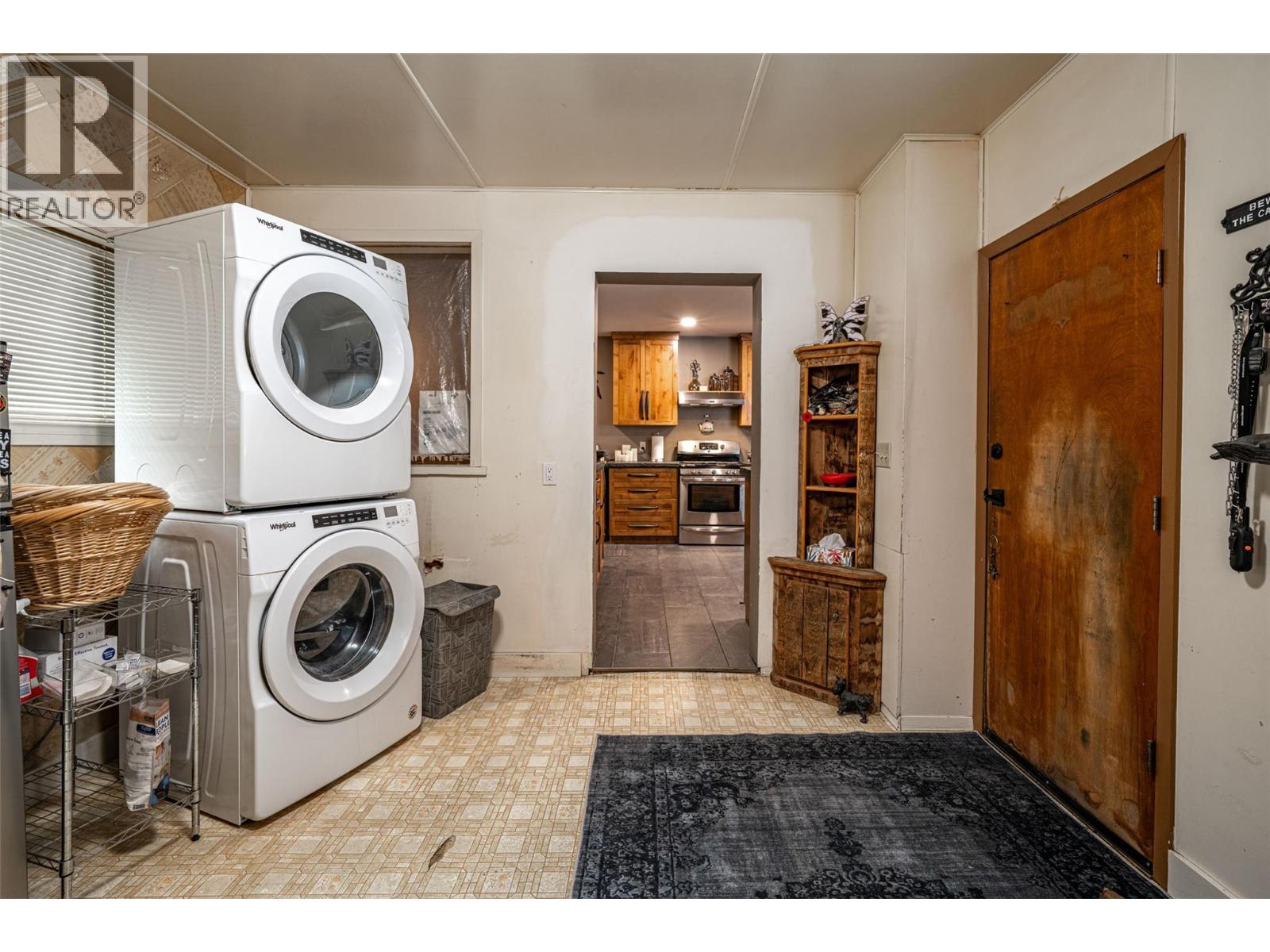 2885 Phillips Street Property Photo 30