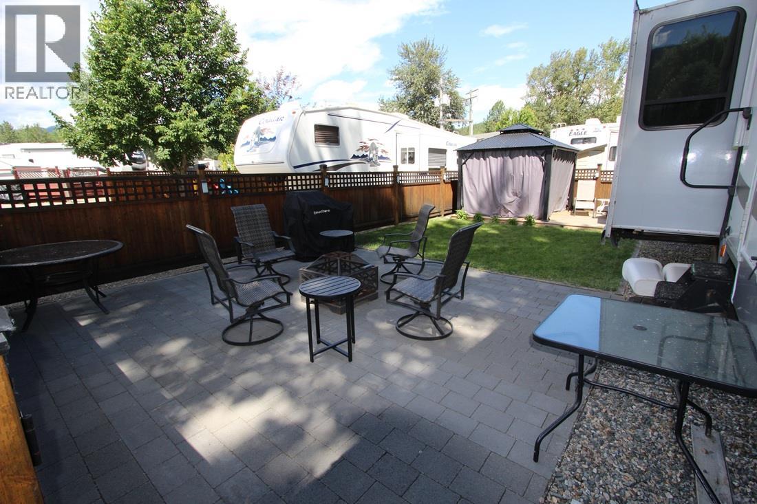 3 Heron Lane Property Photo 2