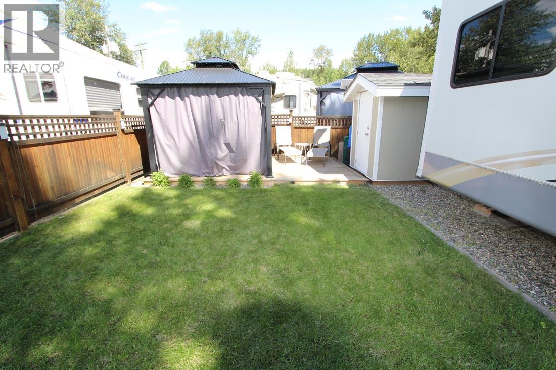 3 Heron Lane Property Photo 3