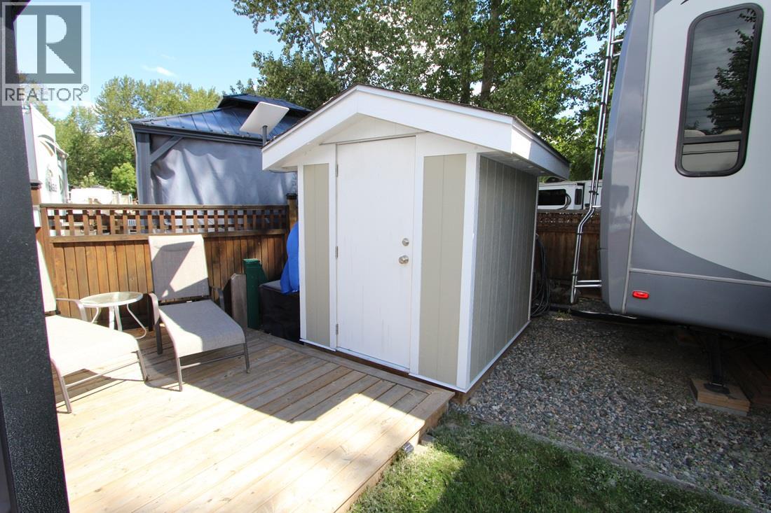 3 Heron Lane Property Photo 4