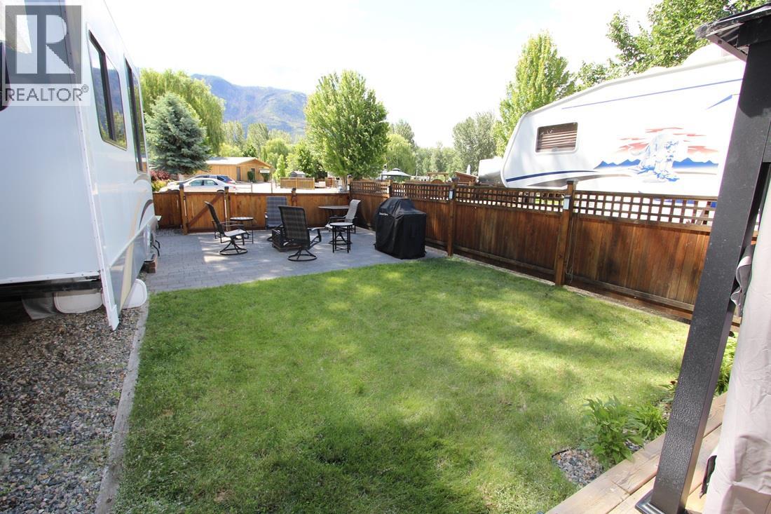 3 Heron Lane Property Photo 5