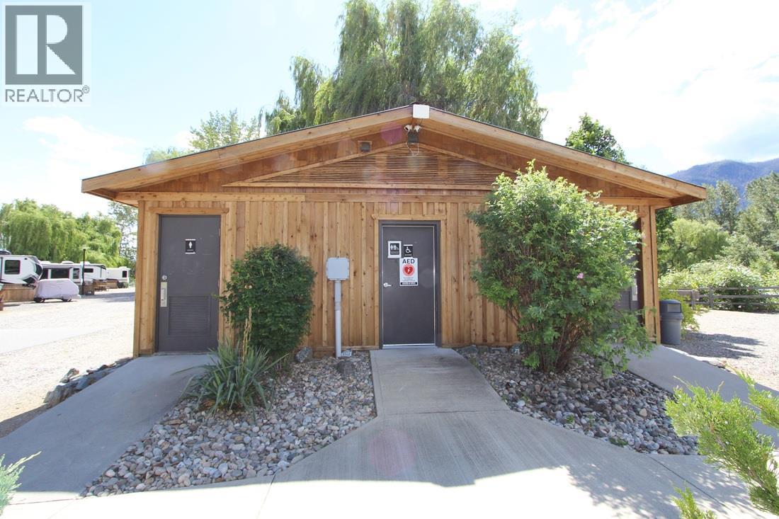 3 Heron Lane Property Photo 9
