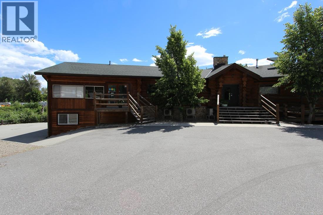 3 Heron Lane Property Photo 13