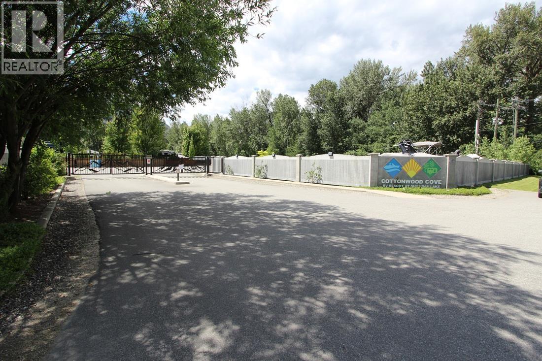 3 Heron Lane Property Photo 20