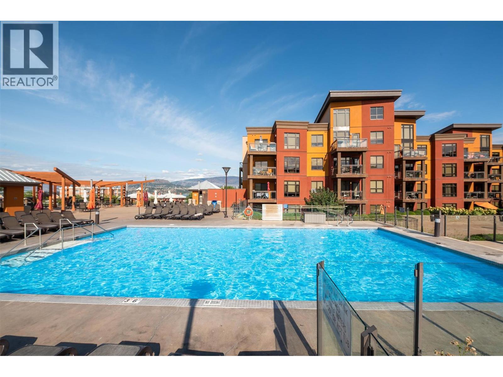 654 Cook Road Unit# 542 Lot# 134 Photo de la propriété 1
