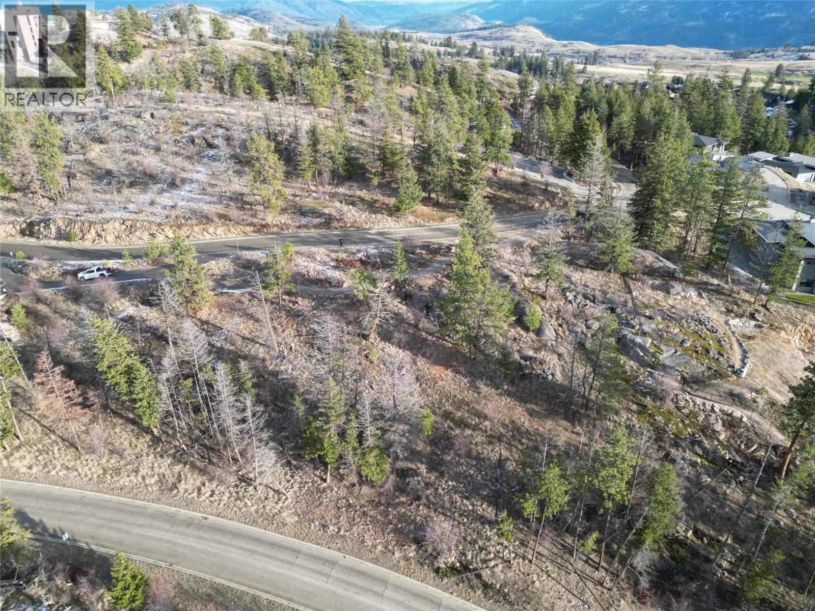 300 Sparkling Place Lot# 2 Property Photo 5