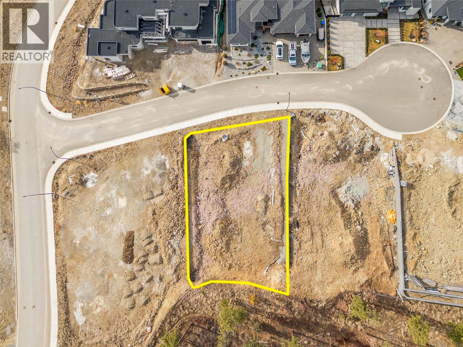 1646 Touriga Place Property Photo 7