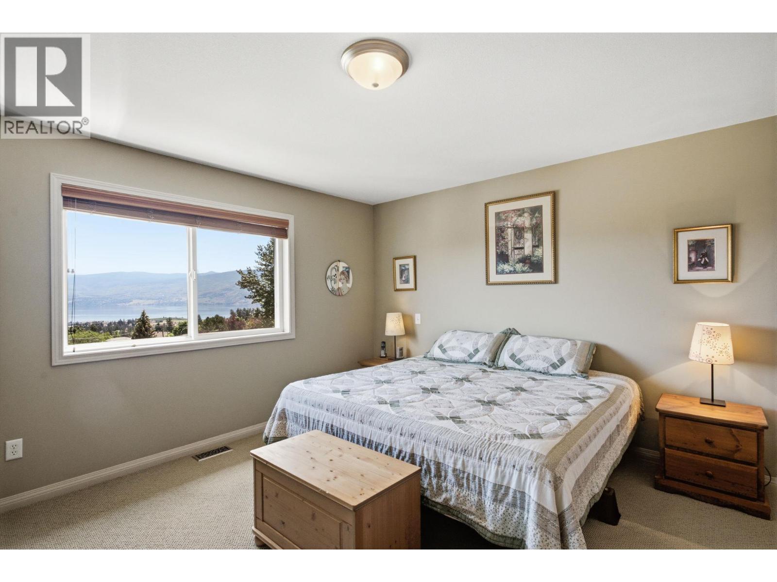 3652 Yorkton Road Property Photo 4
