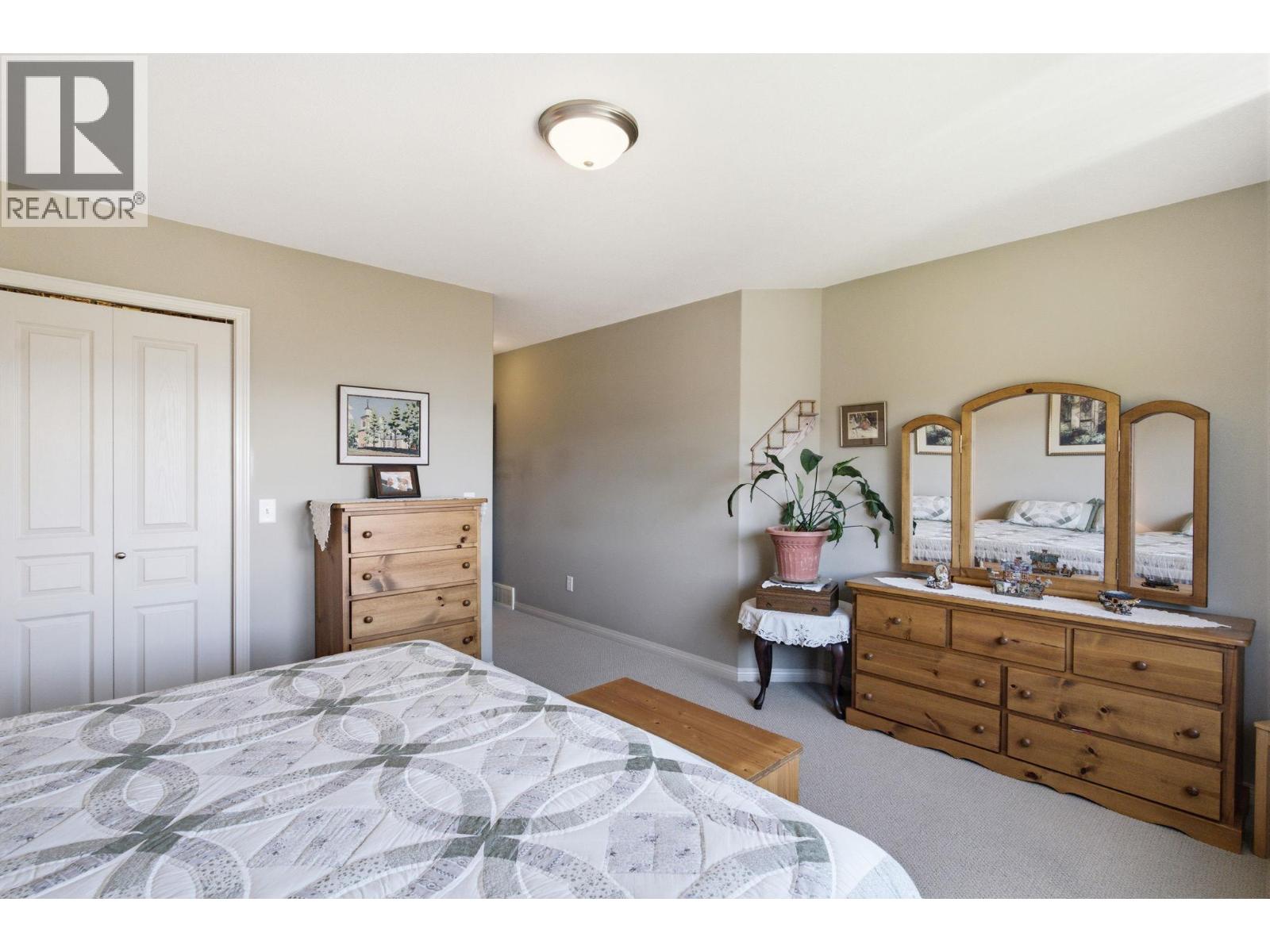3652 Yorkton Road Property Photo 14