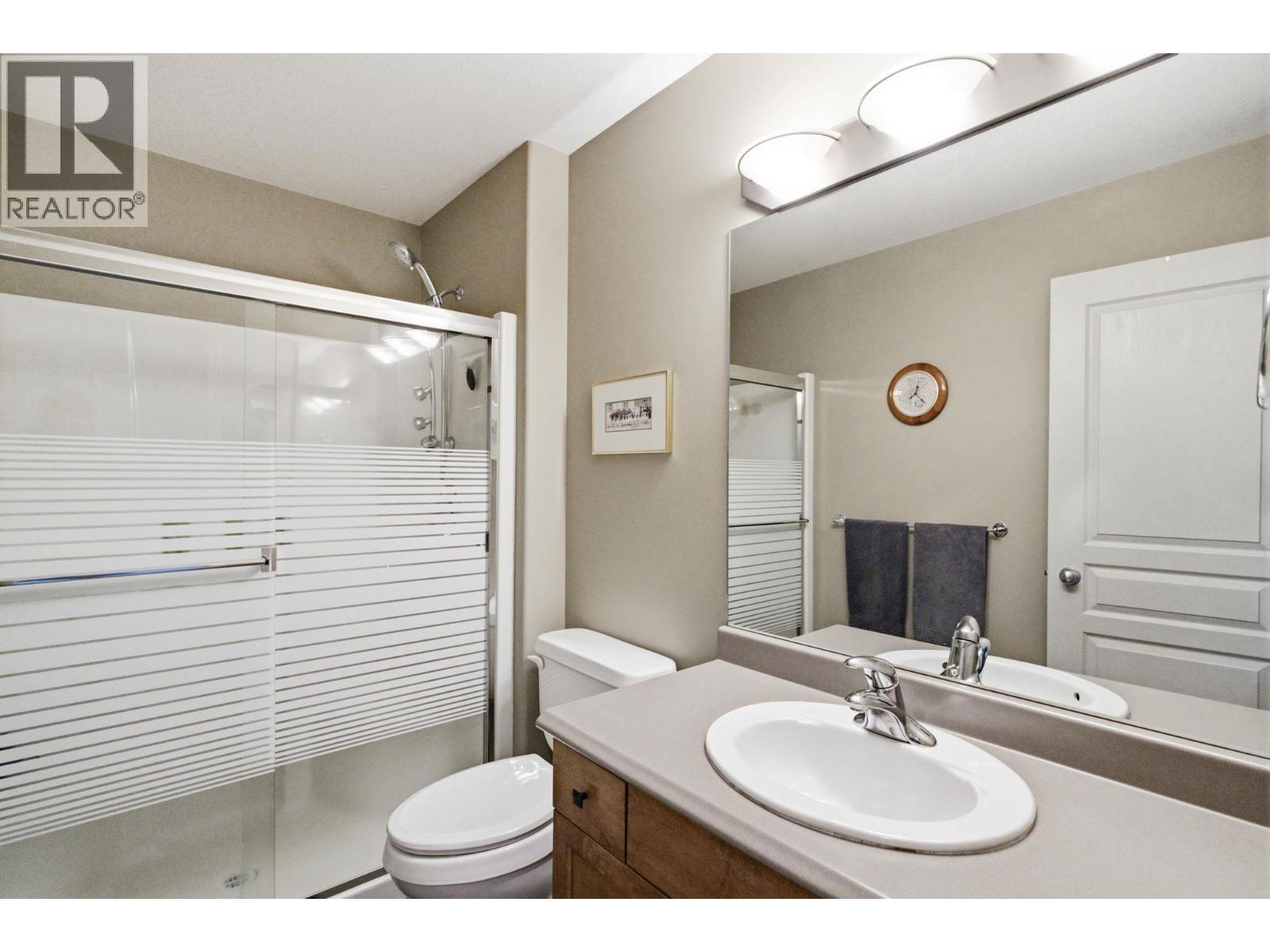 3652 Yorkton Road Property Photo 15