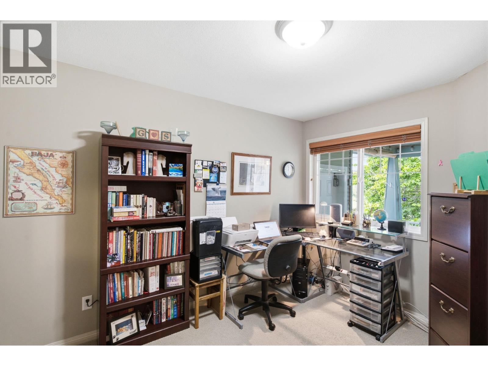3652 Yorkton Road Property Photo 16