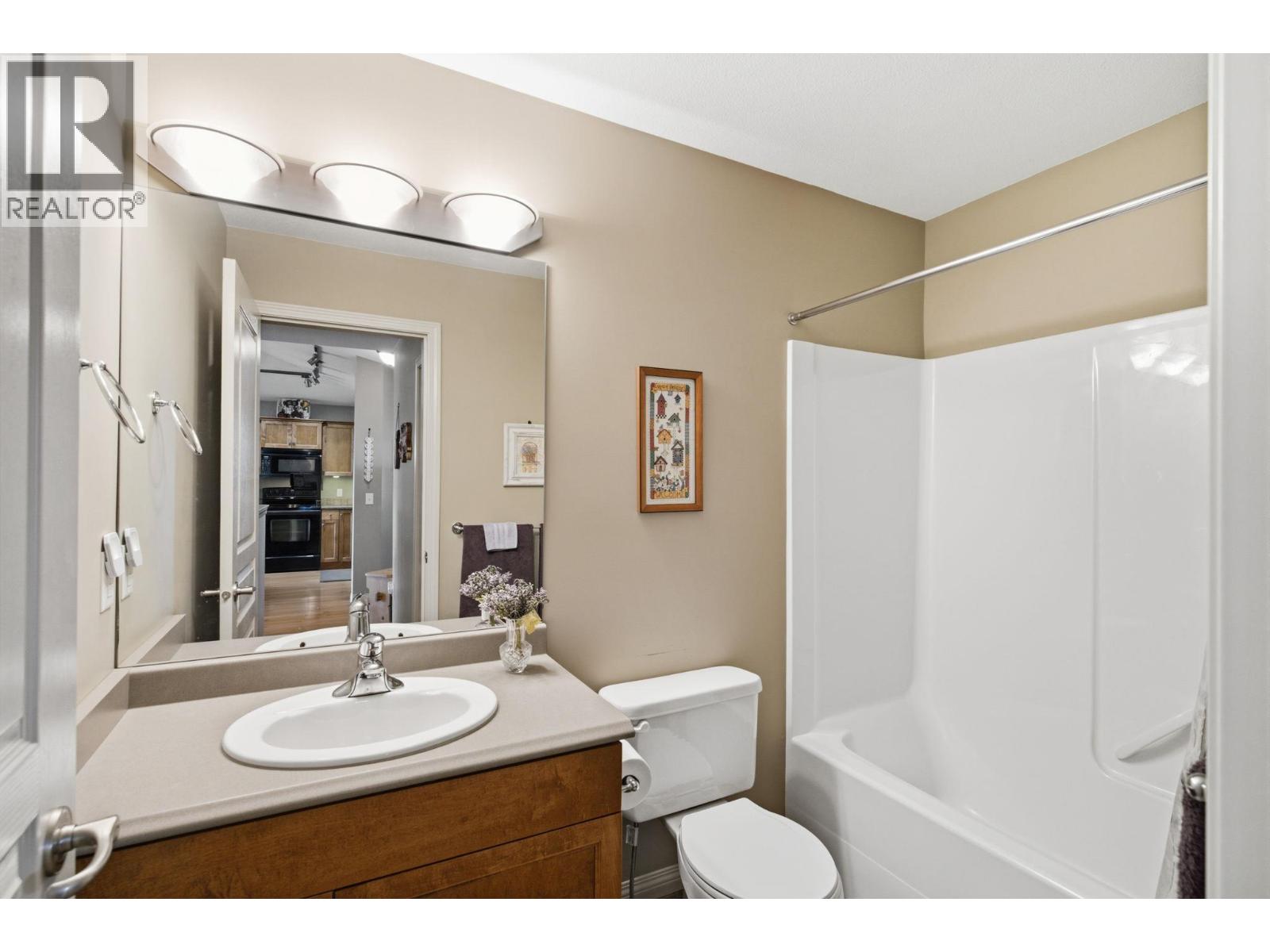 3652 Yorkton Road Property Photo 17