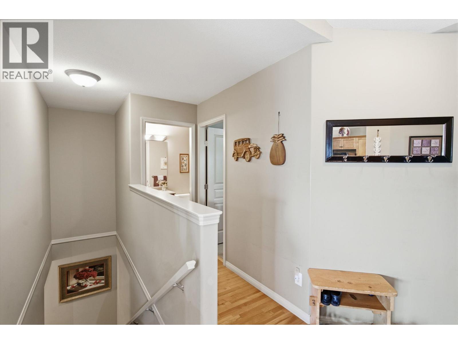 3652 Yorkton Road Property Photo 18