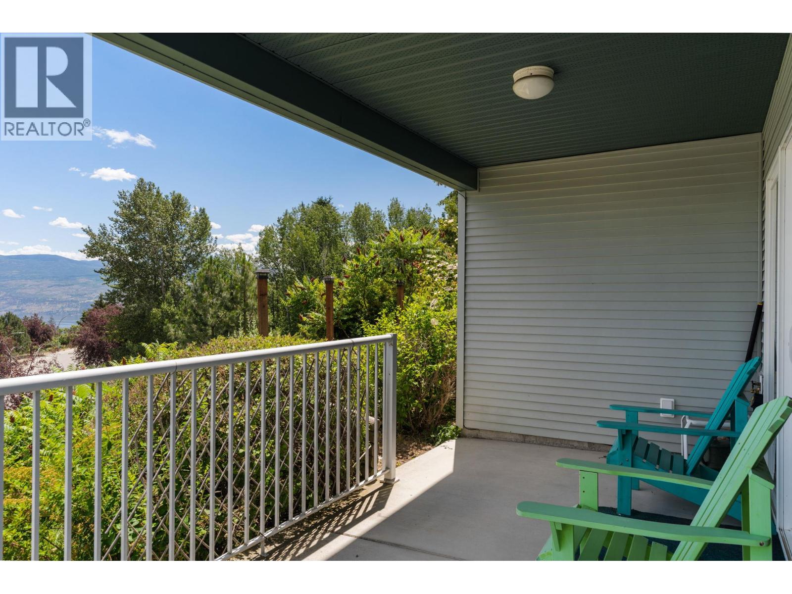 3652 Yorkton Road Property Photo 20