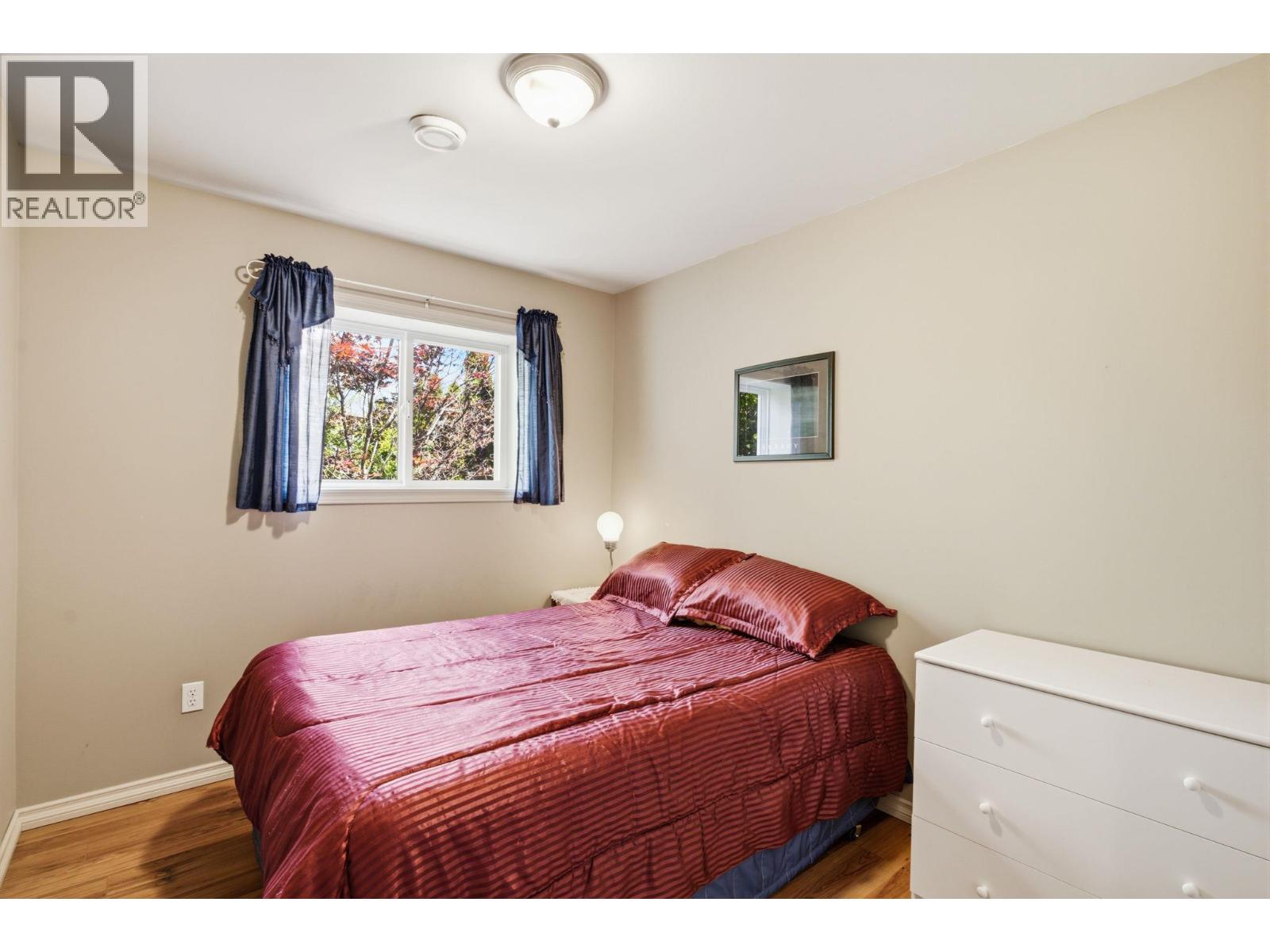 3652 Yorkton Road Property Photo 23