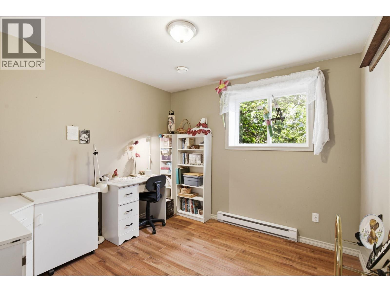 3652 Yorkton Road Property Photo 24
